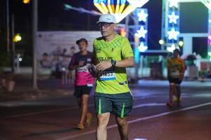 BIB: 
                            <button type="button" onclick="openModal(24423564)" class="btn btn-primary btn-sm float-right btn-popup" data-toggle="modal" data-target=".modal-high-quality">
                        <i class="fas fa-shopping-cart"></i> Add to Cart
                    </button>
                                            <button type="button" onclick="isThisMe(24423564, true)" class="btn btn-success btn-sm float-right btn-popup btn-isme hidden" data-toggle="tooltip" data-placement="bottom" title="นี่คือรูปของคุณใช่ไหม คลิกที่นี่เพื่อเอาเข้าอัลบั้ม">
                        <i class="fas fa-plus"></i> Add to album
                    </button>
                    <button type="button" onclick="isThisMe(24423564, false)" class="btn btn-warning btn-sm float-right btn-popup btn-isnotme hidden">
                        <i class="fas fa-ban"></i> Remove from album
                    </button>